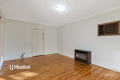 Property photo of 2 Dilston Court Klemzig SA 5087