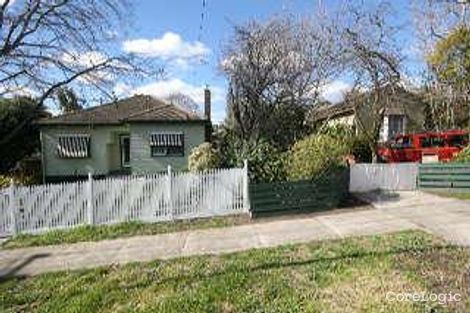 Property photo of 119 Dublin Road Ringwood East VIC 3135