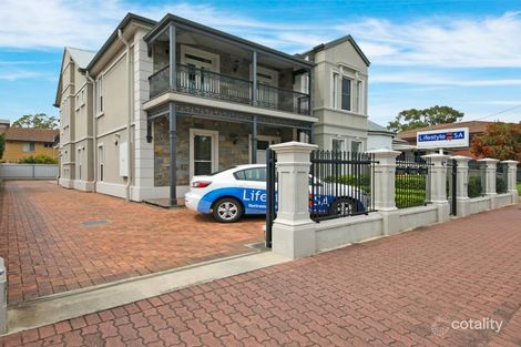 2/91 King William Rd, Unley, SA 5061