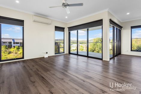 Property photo of 32 Greenstone Street Yarrabilba QLD 4207