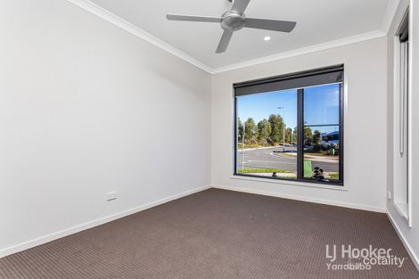 Property photo of 32 Greenstone Street Yarrabilba QLD 4207