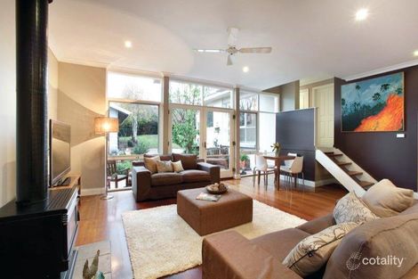 Property photo of 37 Holyrood Street Hampton VIC 3188