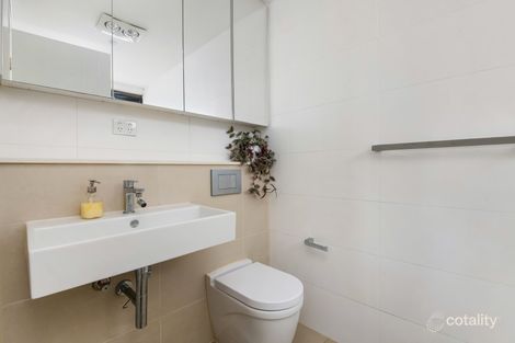 Property photo of 28/15-17 Fountain Street Alexandria NSW 2015