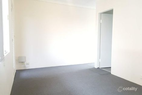 11/27-31 The Crescent, Berala, NSW 2141