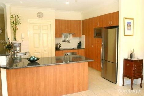 Property photo of 7/125 Cotlew Street Ashmore QLD 4214