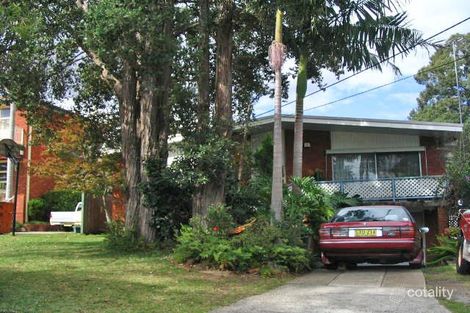 29 Kathleen Pde, Picnic Point, NSW 2213