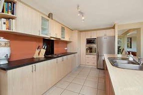 Property photo of 36-38 Andromeda Avenue Tanah Merah QLD 4128