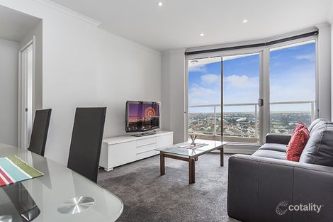 3308/1 Kings Cross Rd, Darlinghurst, NSW 2010