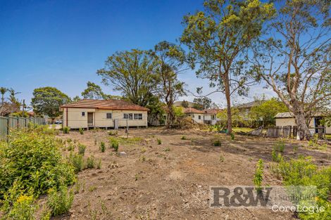 Property photo of 14 Wentworth Street Greenacre NSW 2190