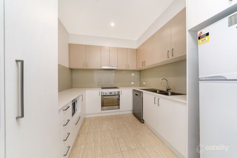 Property photo of 61/60 Tishler Street Wright ACT 2611