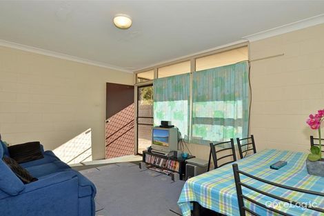 Property photo of 56 Donald Avenue Umina Beach NSW 2257