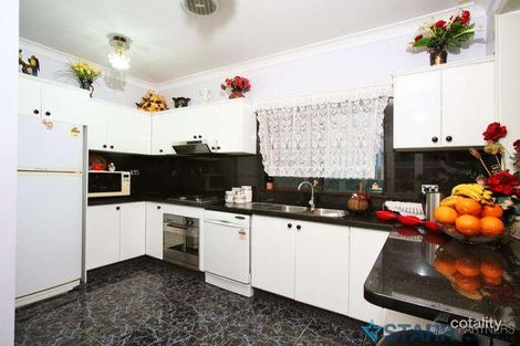 41 Maranoa St, Auburn, NSW 2144