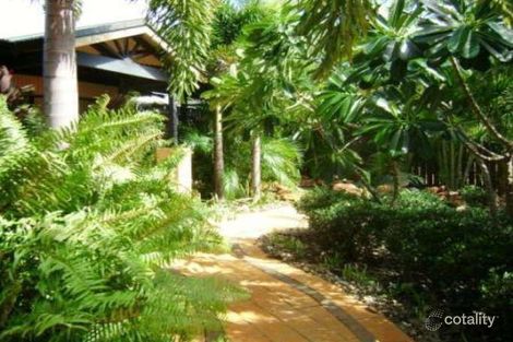 Property photo of 3 Kapang Drive Cable Beach WA 6726