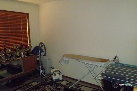 5/13 Muchow St, Beenleigh, QLD 4207