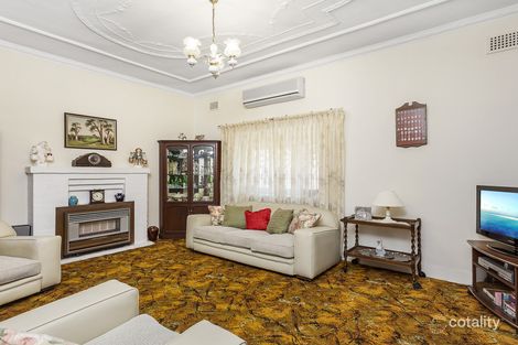 Property photo of 19 Goodwin Street West Ryde NSW 2114