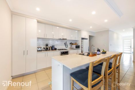 Property photo of 6A Bottlebrush Drive Greenwood WA 6024