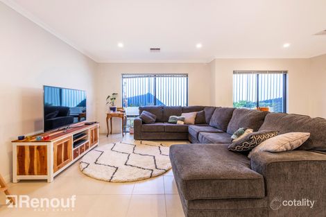 Property photo of 6A Bottlebrush Drive Greenwood WA 6024