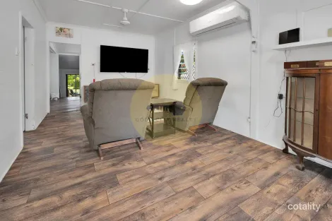 Property photo of 15 Melville Street Charters Towers City QLD 4820