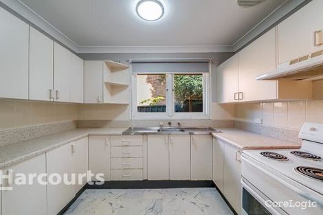 Property photo of 9 Bilgola Street Campbelltown NSW 2560
