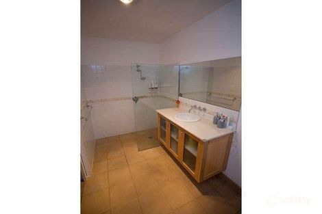 Property photo of 6 Sunnyside Crescent Trevallyn TAS 7250