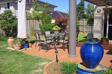 Property photo of 85 The Sanctuary Westleigh NSW 2120
