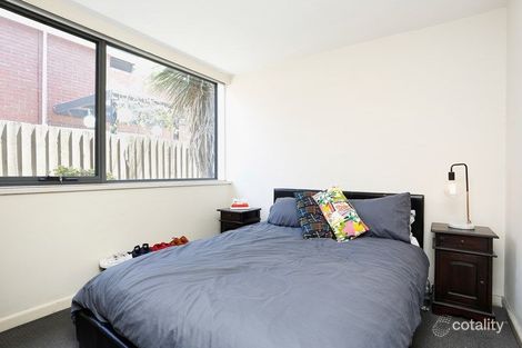 Property photo of 6/173 Union Street Brunswick West VIC 3055