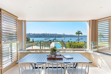 Property photo of 2/96 St Georges Crescent Drummoyne NSW 2047