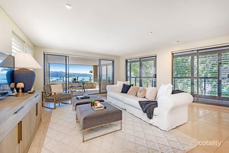 Property photo of 2/96 St Georges Crescent Drummoyne NSW 2047