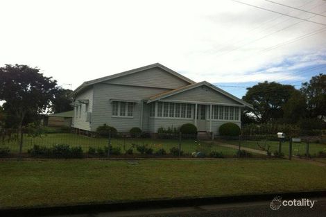 Property photo of 186 Rifle Range Road Gympie QLD 4570