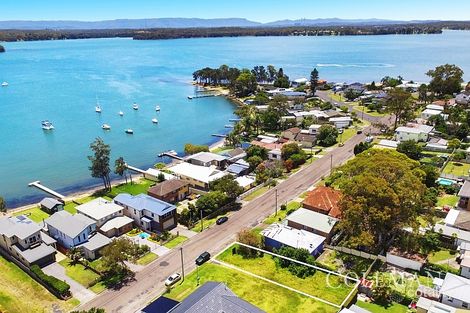 38a Kenilworth St, Mannering Park, NSW 2259