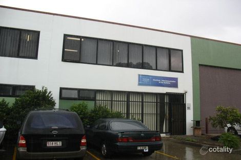 8/143-155 Bonds Rd, Riverwood, NSW 2210