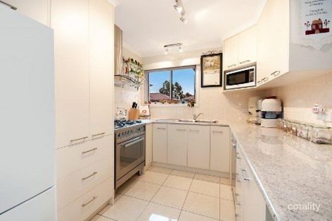 Property photo of 4/26 Kielli Drive Warrnambool VIC 3280