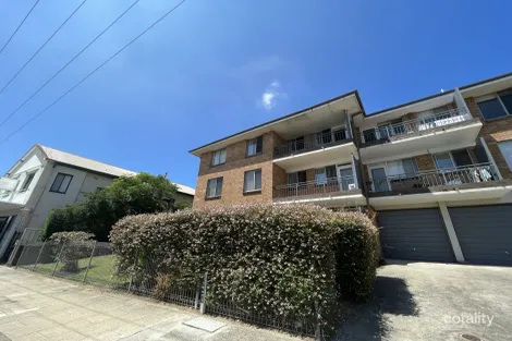 5/50 Station St, Waratah, NSW 2298