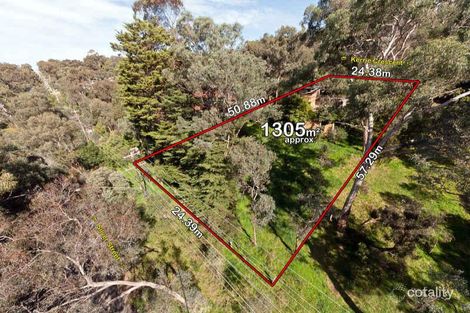 Property photo of 24 Kerrie Crescent Eltham VIC 3095