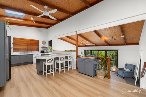 Property photo of 29 Currant Street Elanora QLD 4221