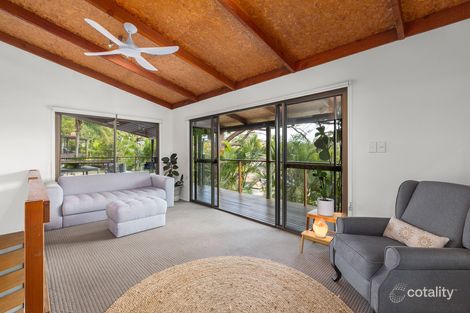 Property photo of 29 Currant Street Elanora QLD 4221