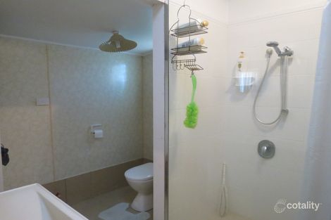 Property photo of 42 Hythe Street Pialba QLD 4655