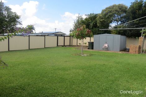 Property photo of 42 Hythe Street Pialba QLD 4655