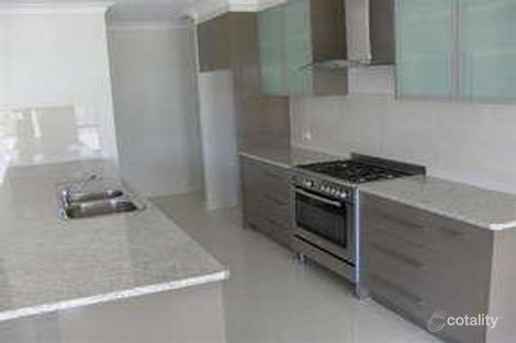 Property photo of 15 Singleton Place Carseldine QLD 4034