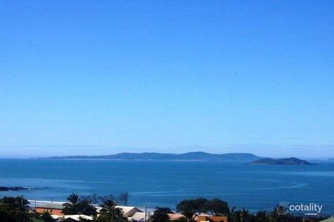 50 Higson St, Emu Park, QLD 4710