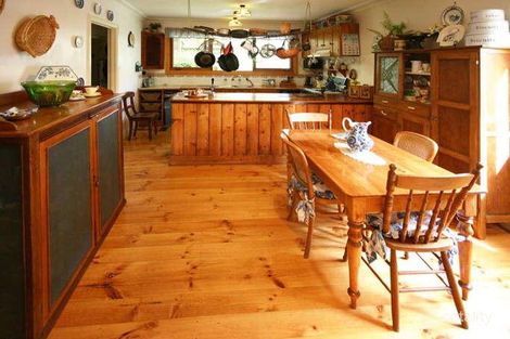 Property photo of 478 Cobb And Co Road Carlsruhe VIC 3442