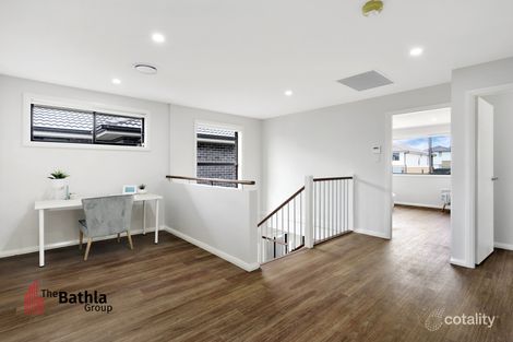 Property photo of 110 Boundary Road Tallawong NSW 2762