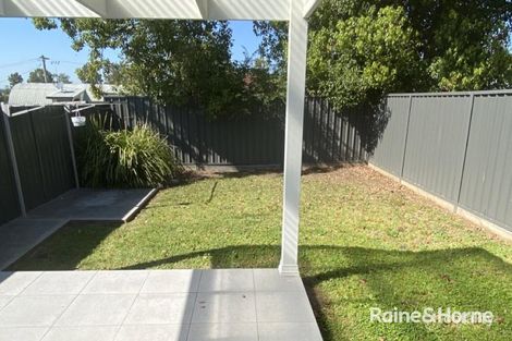 1/18 Deakin St, Kurri Kurri, NSW 2327