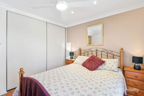 Property photo of 3/66 Booth Avenue Morphett Vale SA 5162