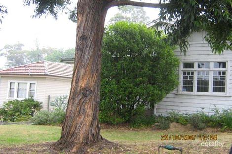 51 Staff St, Wollongong, NSW 2500