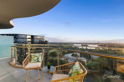 1712/35 Albert Rd, Melbourne, VIC 3004