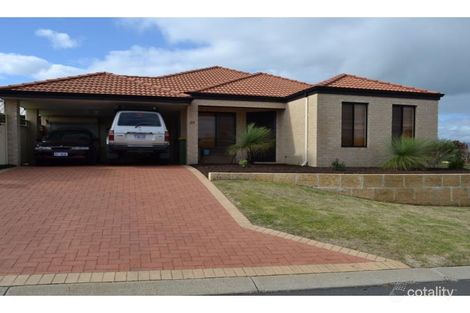 20 Woodbine Rdge, Eaton, WA 6232