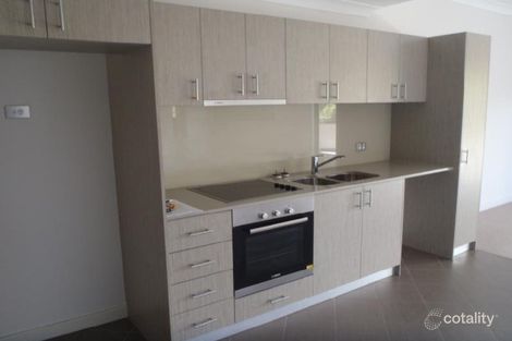 Property photo of 28/2 Molloy Promenade Joondalup WA 6027