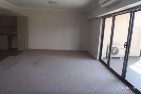 Property photo of 28/2 Molloy Promenade Joondalup WA 6027