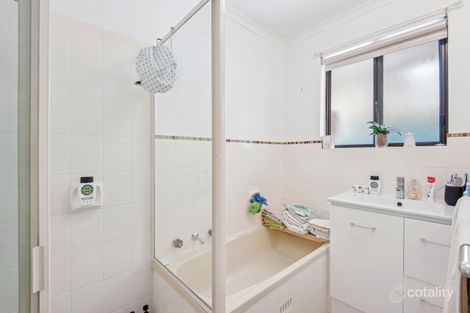 Property photo of 3/66 Booth Avenue Morphett Vale SA 5162